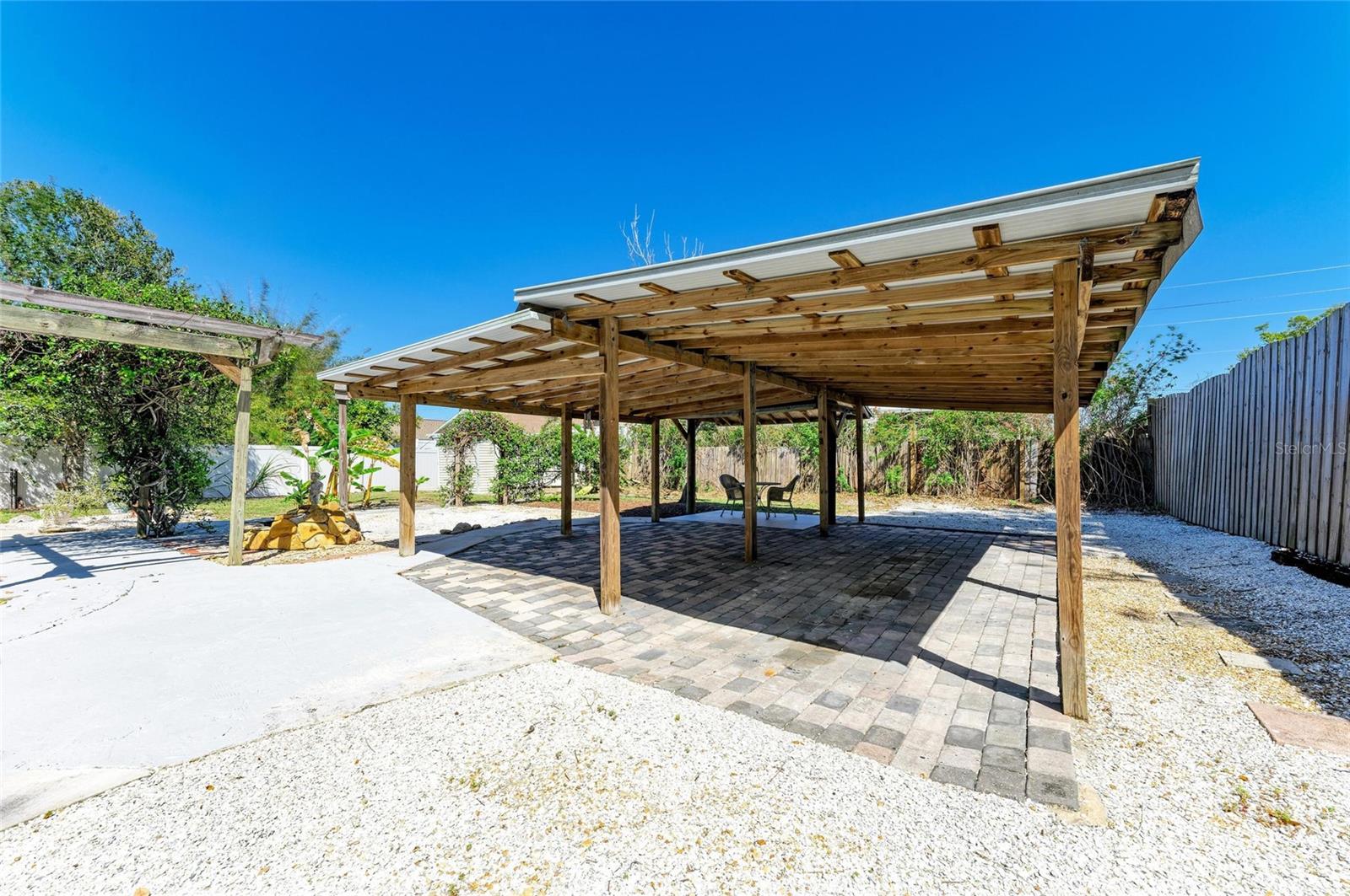 412 RIVER BLVD S, NOKOMIS, FL, 34275
