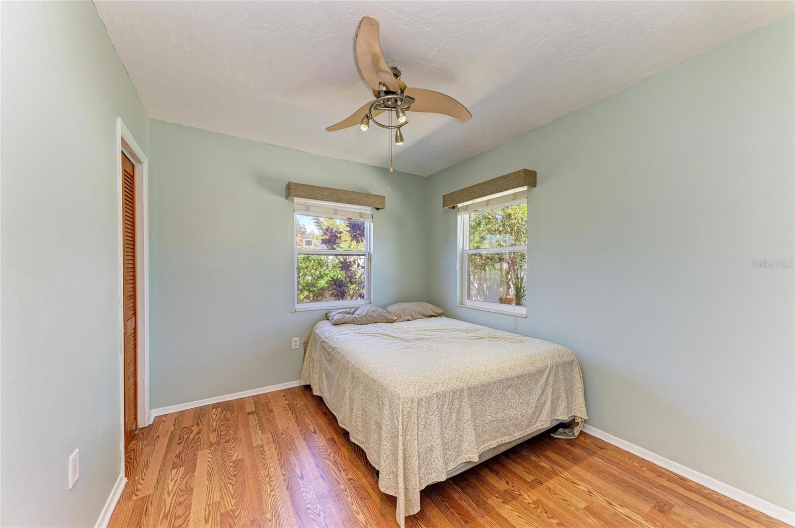 412 RIVER BLVD S, NOKOMIS, FL, 34275
