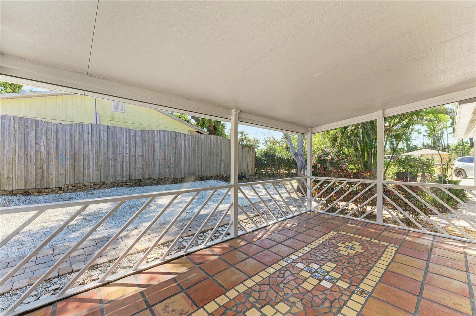 412 RIVER BLVD S, NOKOMIS, FL, 34275
