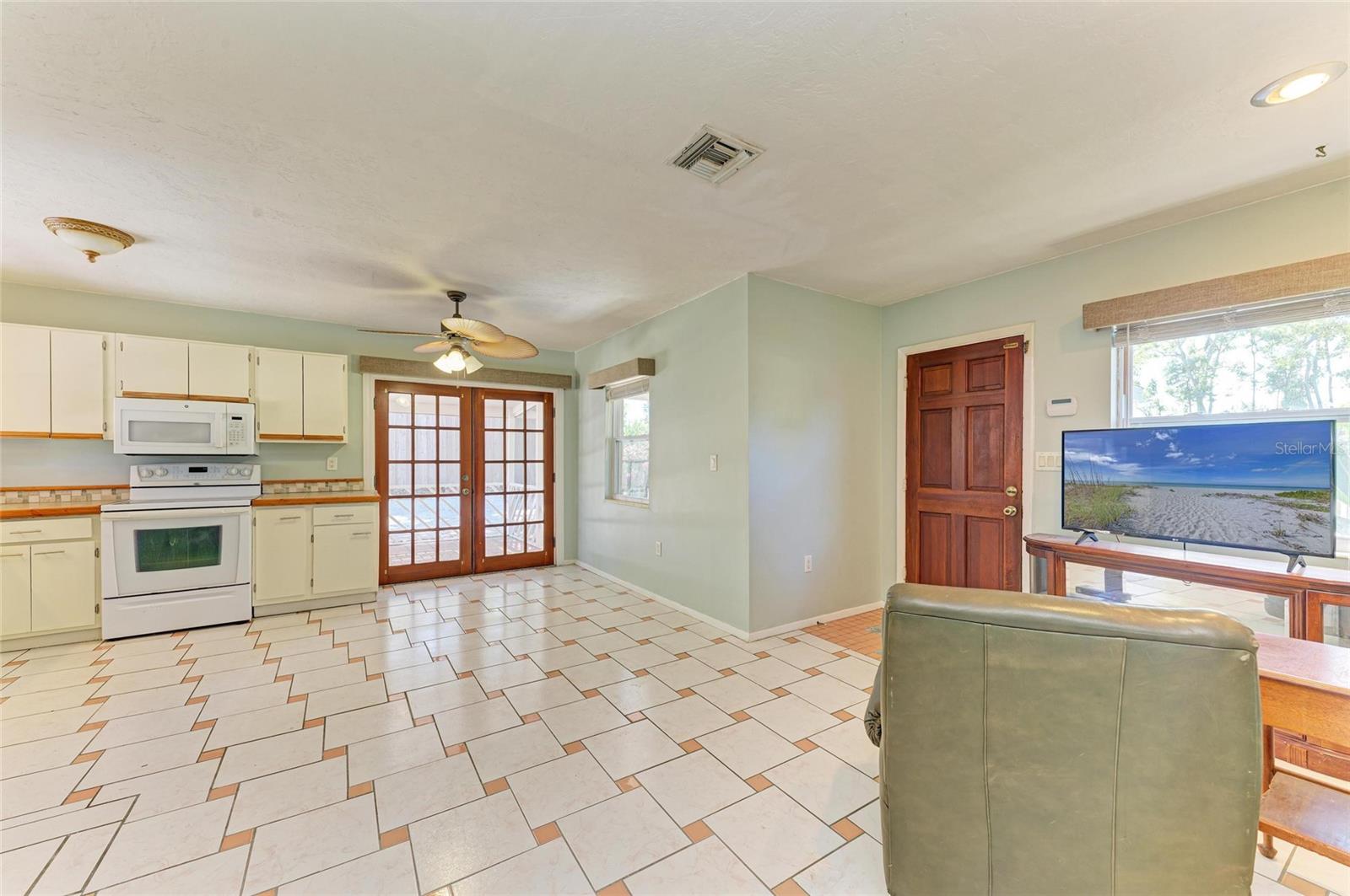 412 RIVER BLVD S, NOKOMIS, FL, 34275