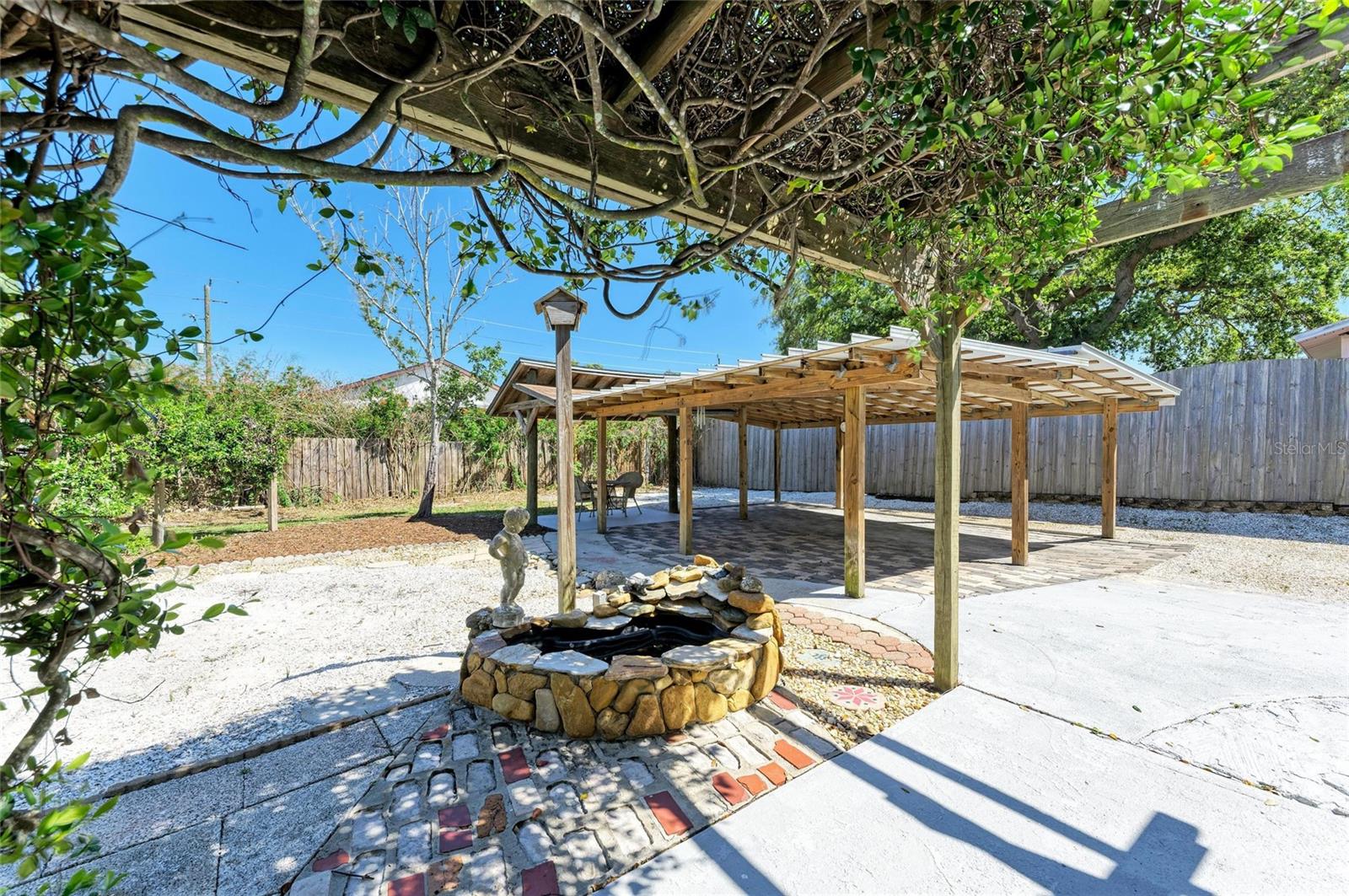 412 RIVER BLVD S, NOKOMIS, FL, 34275