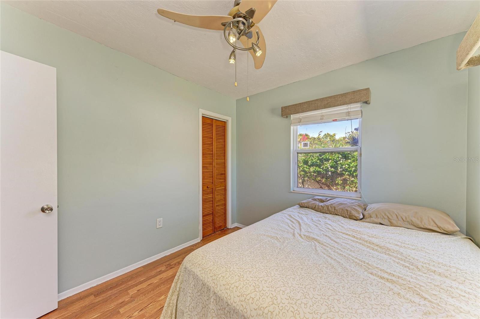 412 RIVER BLVD S, NOKOMIS, FL, 34275