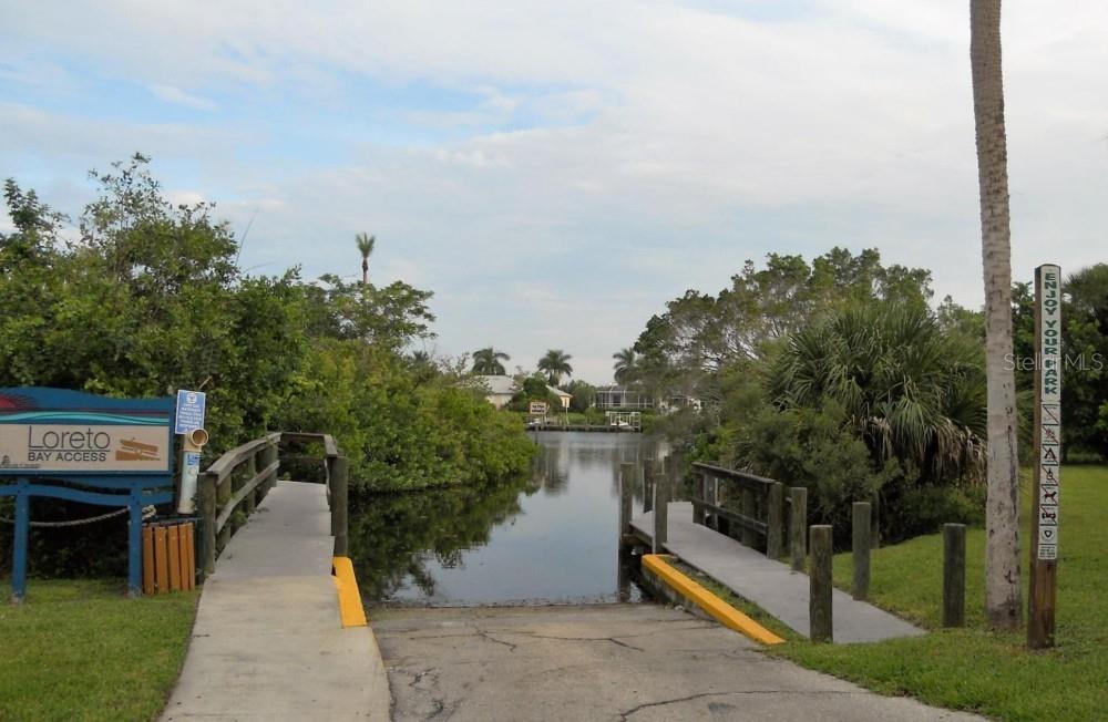 412 RIVER BLVD S, NOKOMIS, FL, 34275