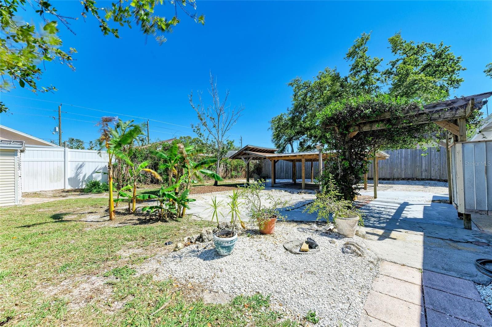 412 RIVER BLVD S, NOKOMIS, FL, 34275