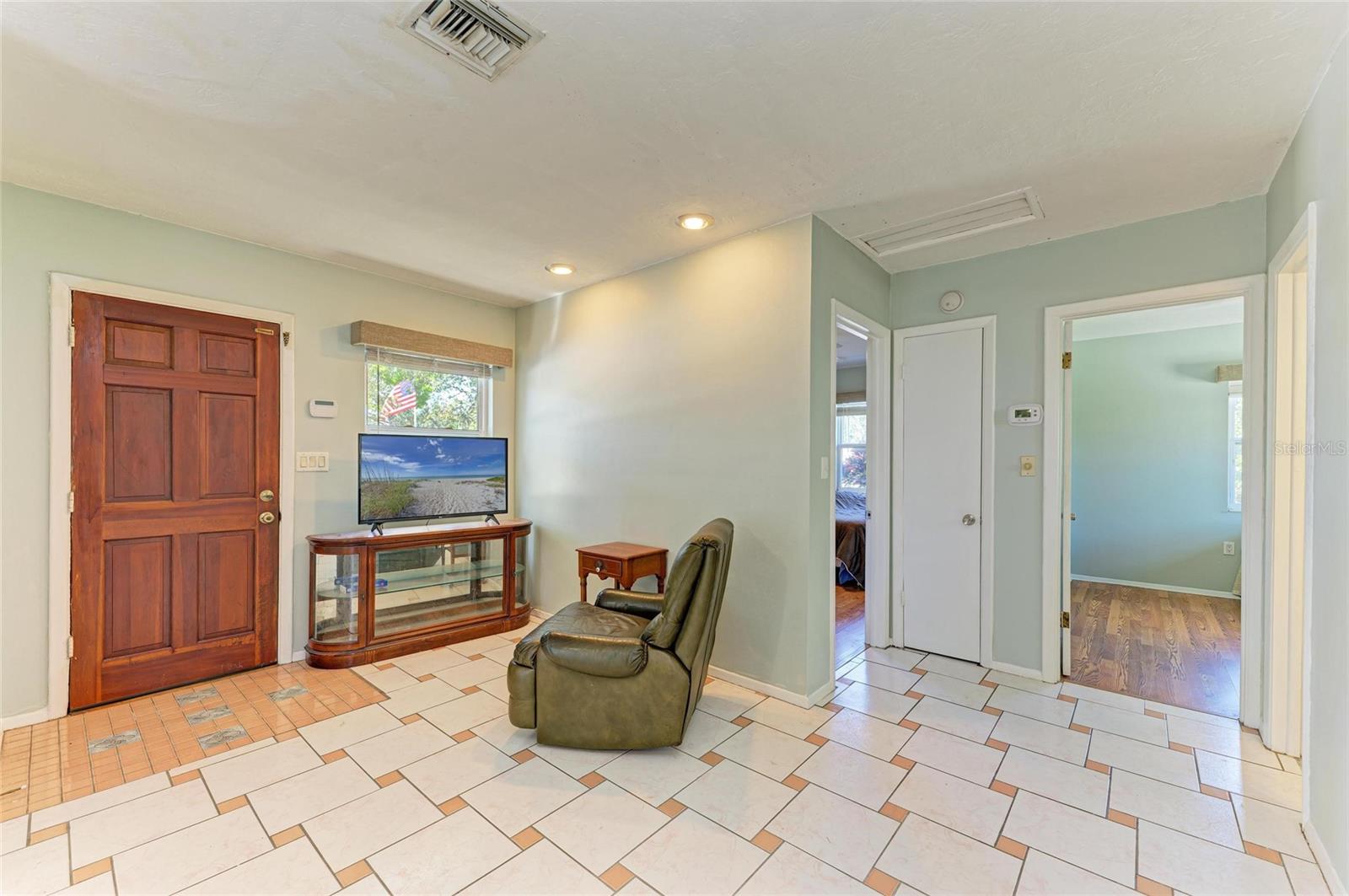 412 RIVER BLVD S, NOKOMIS, FL, 34275