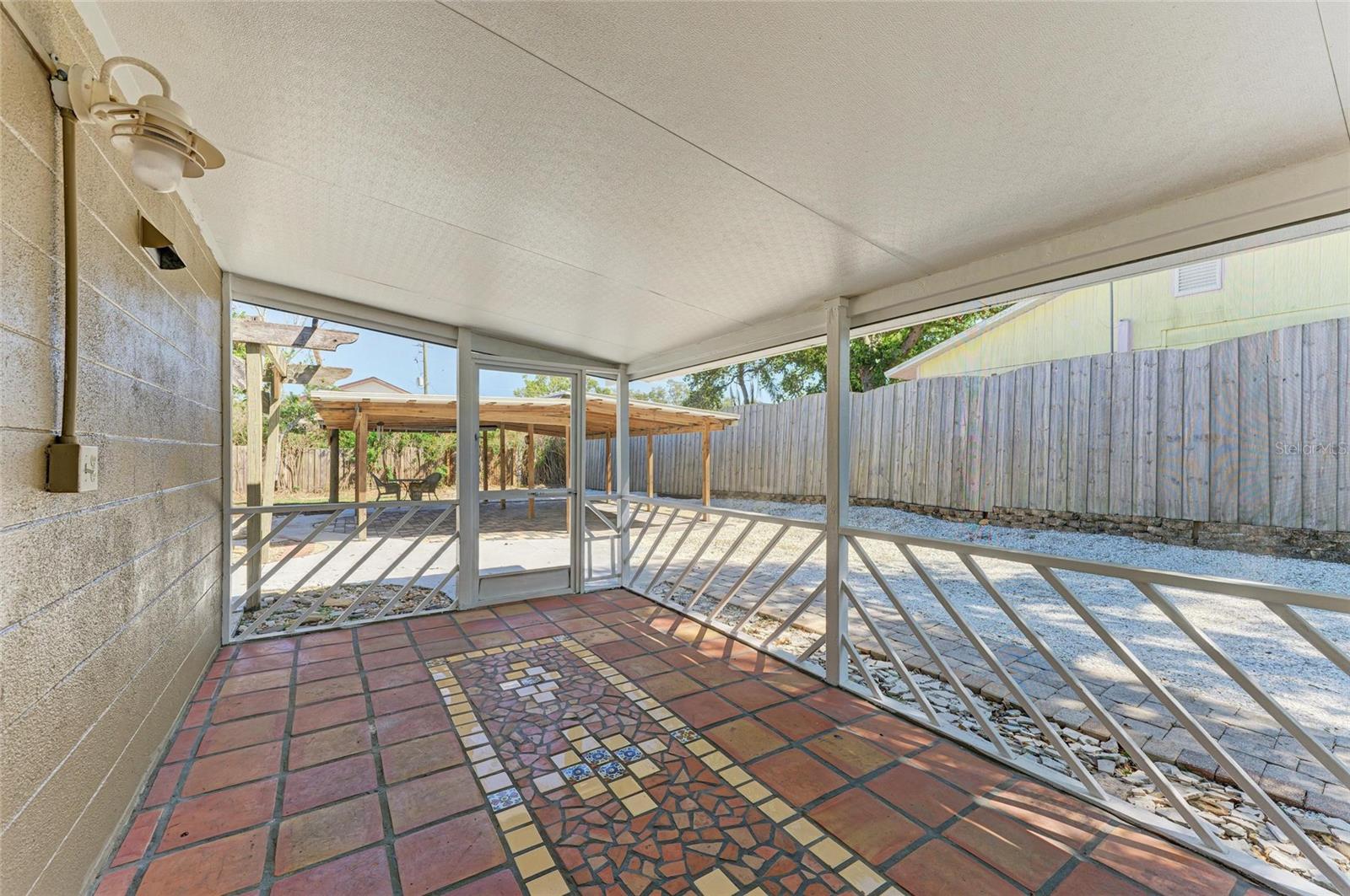 412 RIVER BLVD S, NOKOMIS, FL, 34275