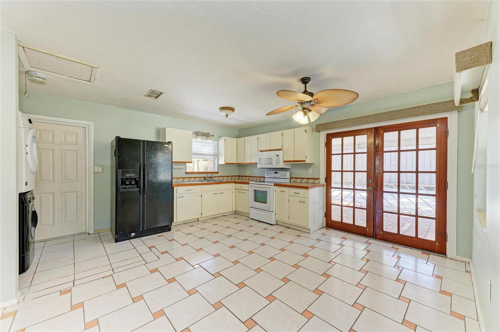 412 RIVER BLVD S, NOKOMIS, FL, 34275