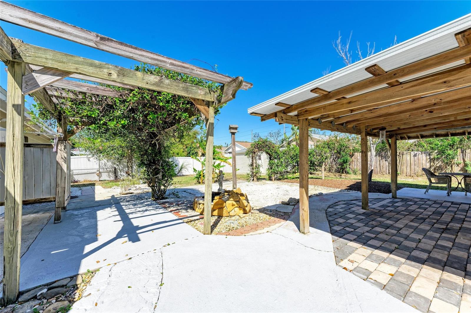 412 RIVER BLVD S, NOKOMIS, FL, 34275