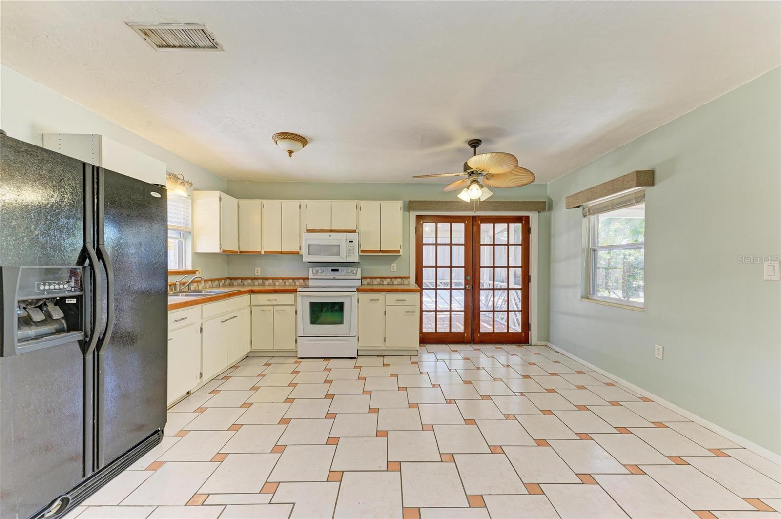 412 RIVER BLVD S, NOKOMIS, FL, 34275