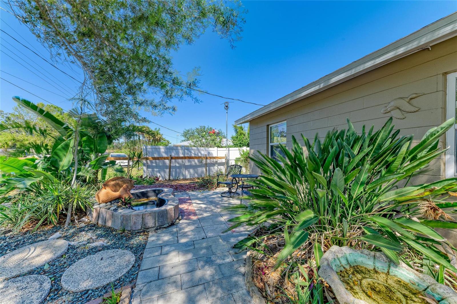 412 RIVER BLVD S, NOKOMIS, FL, 34275
