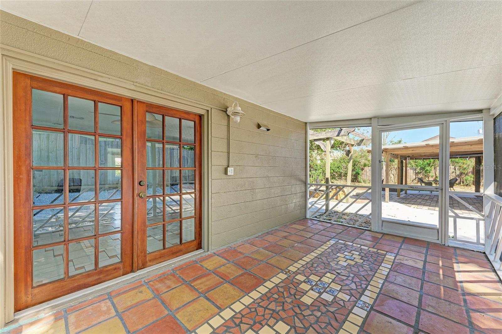 412 RIVER BLVD S, NOKOMIS, FL, 34275