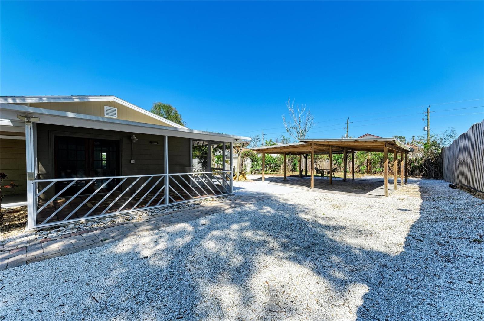 412 RIVER BLVD S, NOKOMIS, FL, 34275