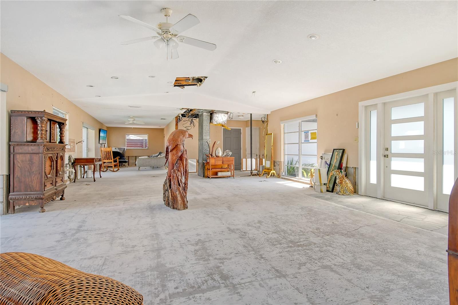 537 GUNWALE LN, LONGBOAT KEY, FL, 34228