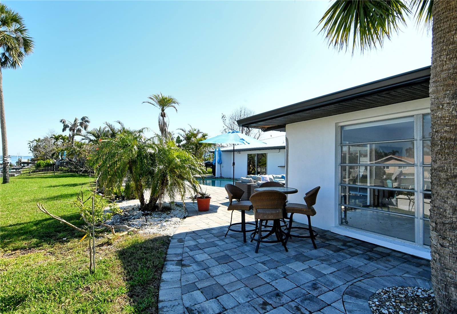 537 GUNWALE LN, LONGBOAT KEY, FL, 34228