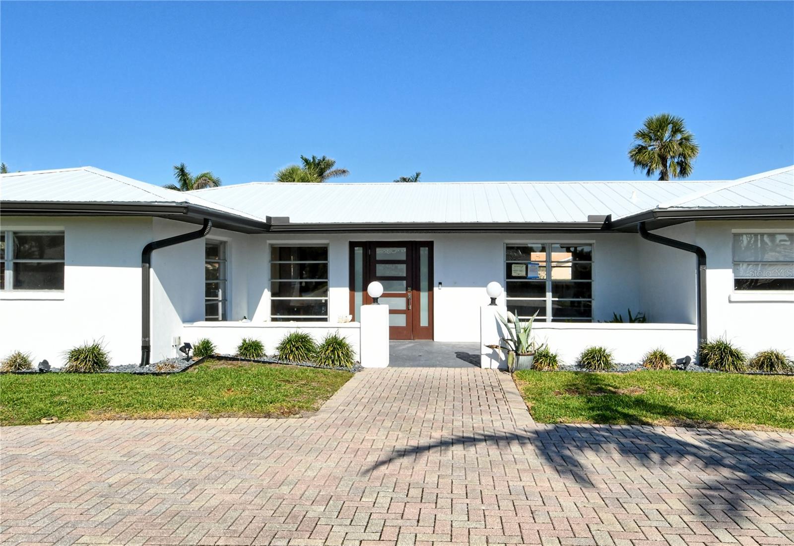 537 GUNWALE LN, LONGBOAT KEY, FL, 34228