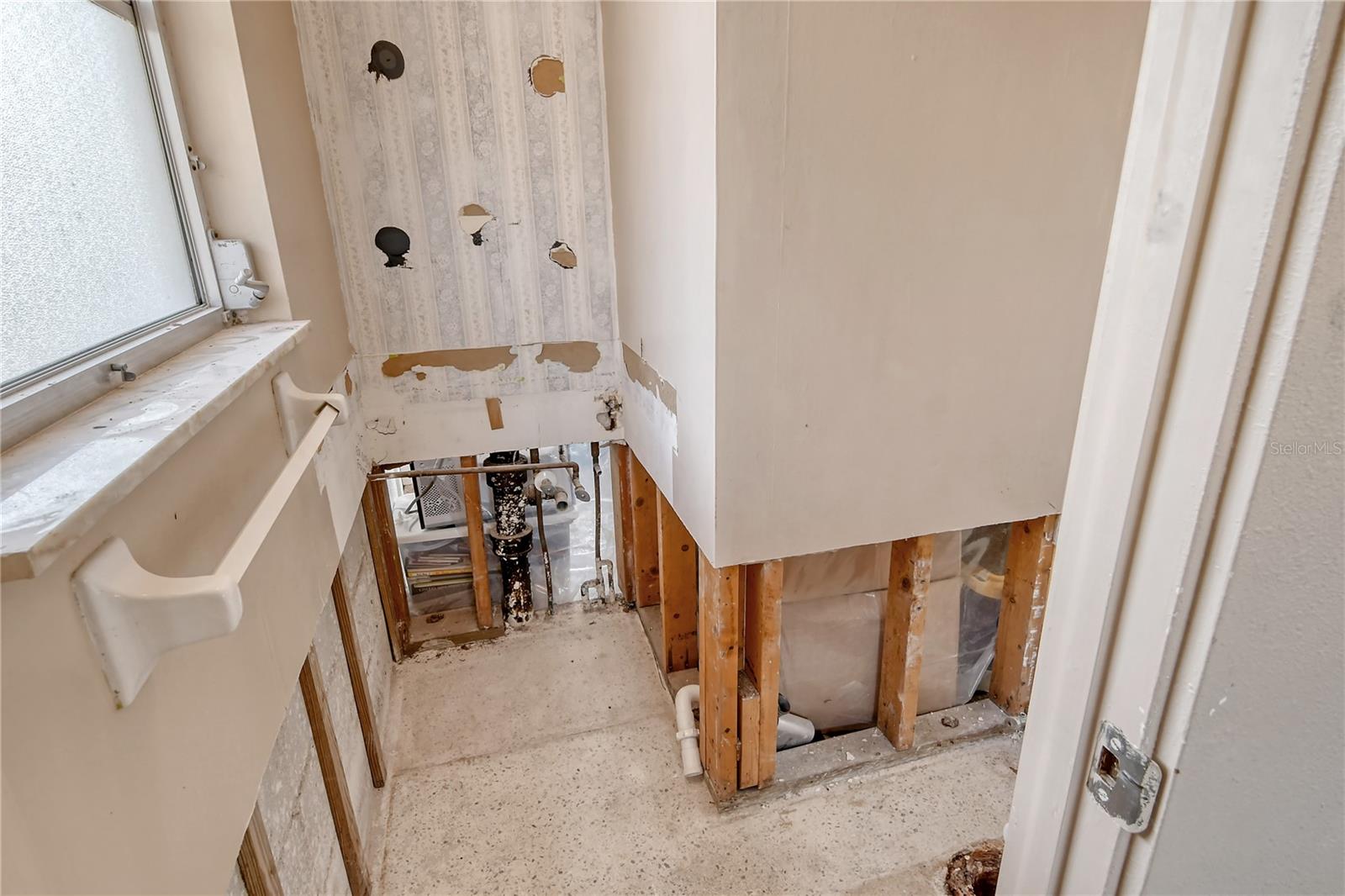 537 GUNWALE LN, LONGBOAT KEY, FL, 34228