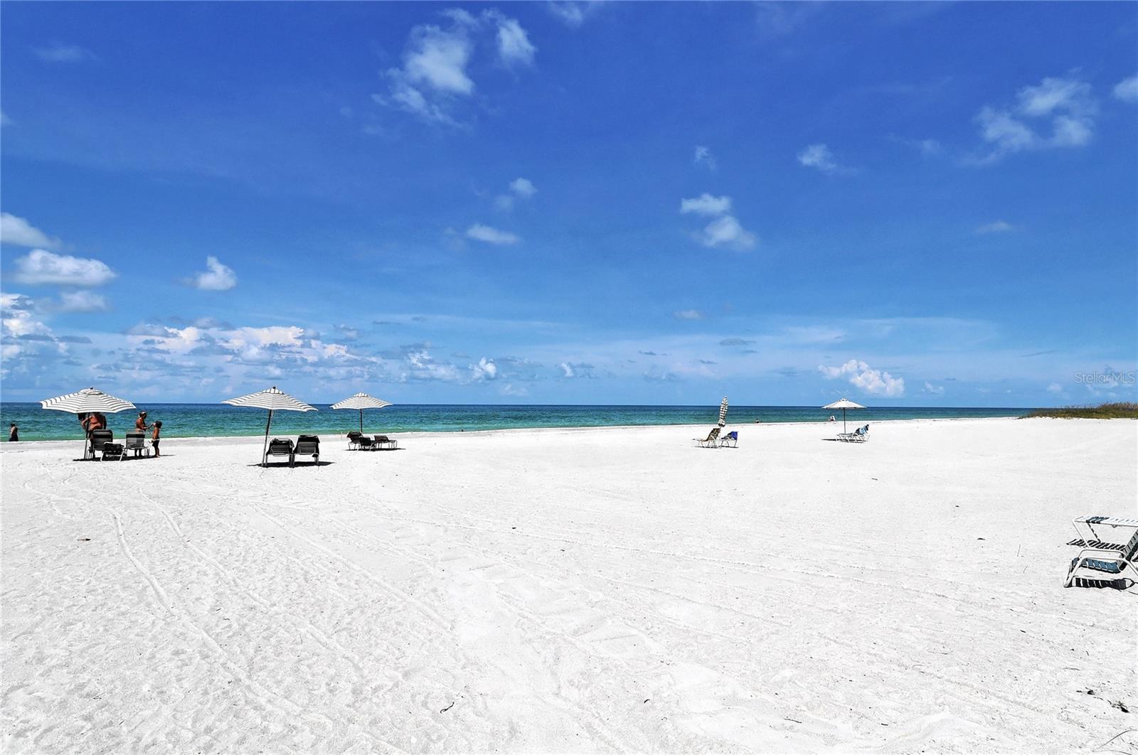 537 GUNWALE LN, LONGBOAT KEY, FL, 34228