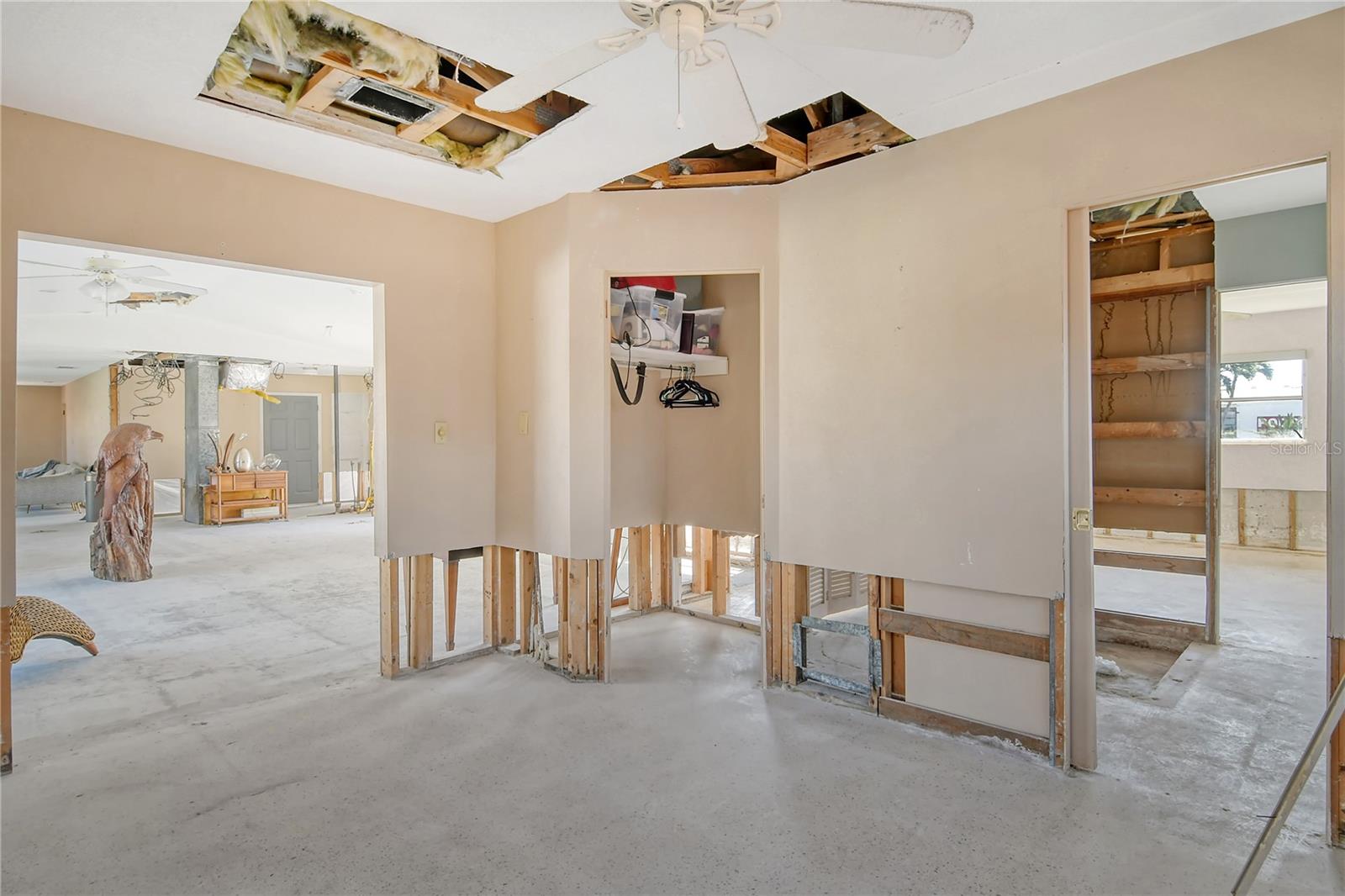 537 GUNWALE LN, LONGBOAT KEY, FL, 34228