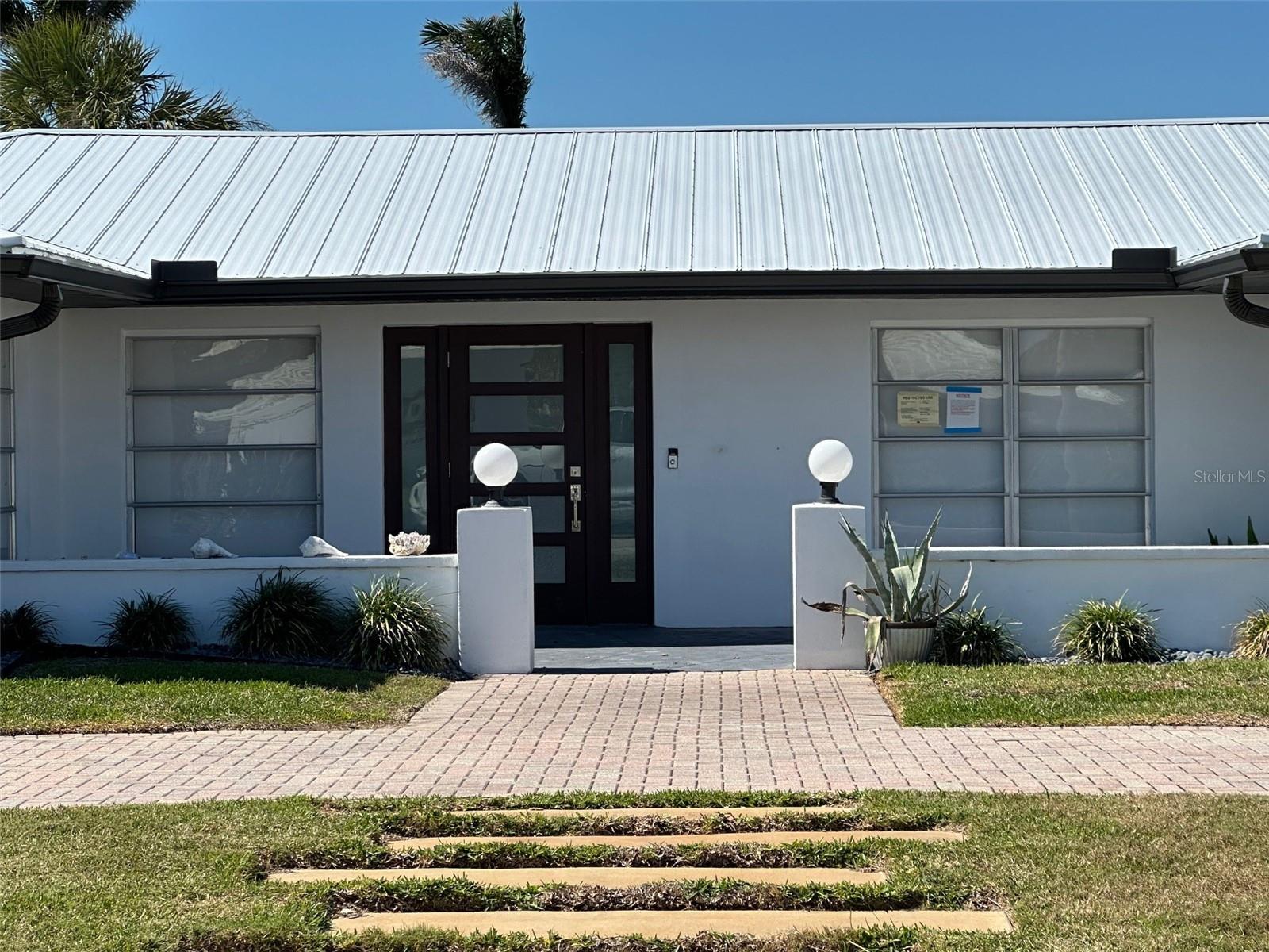 537 GUNWALE LN, LONGBOAT KEY, FL, 34228