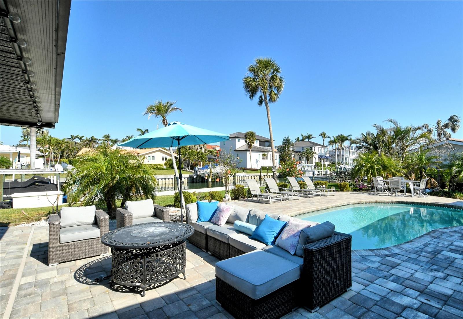 537 GUNWALE LN, LONGBOAT KEY, FL, 34228