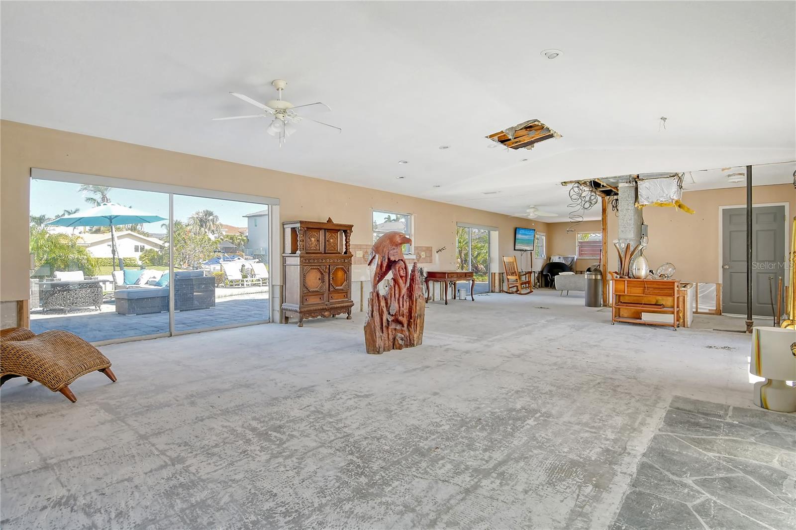 537 GUNWALE LN, LONGBOAT KEY, FL, 34228