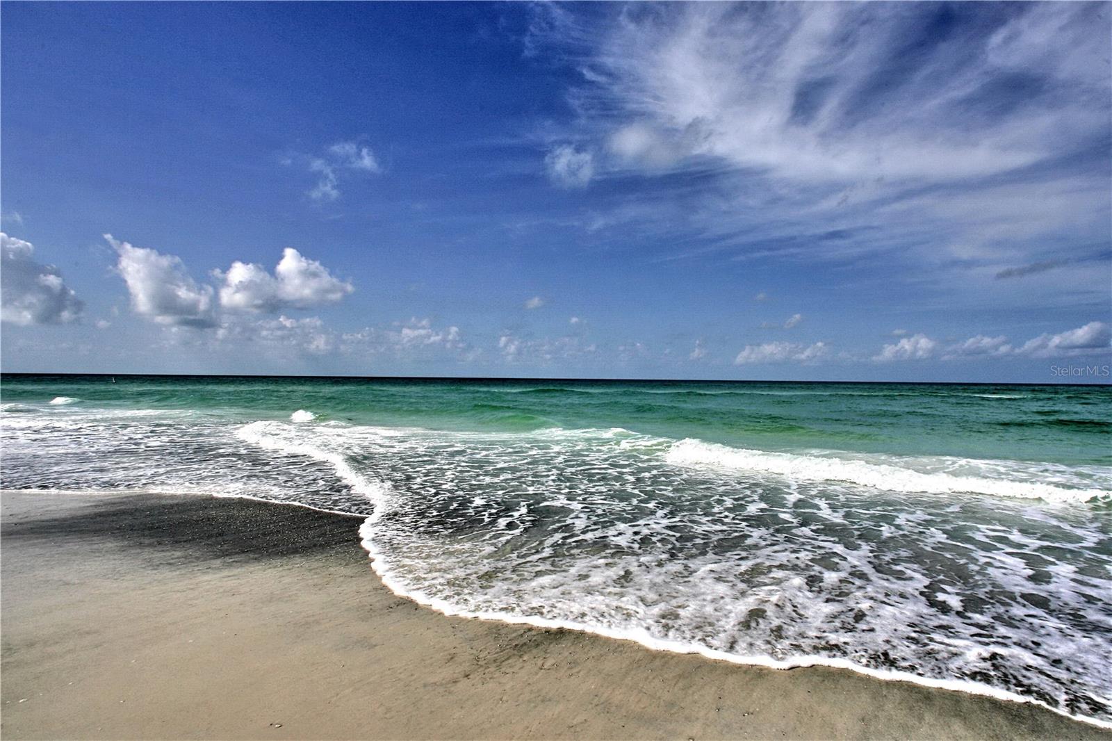537 GUNWALE LN, LONGBOAT KEY, FL, 34228