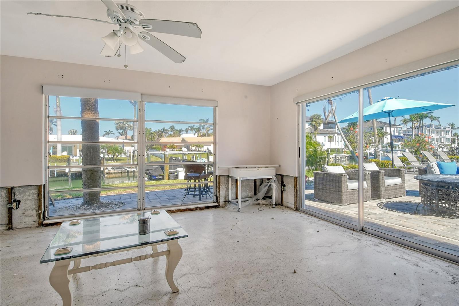 537 GUNWALE LN, LONGBOAT KEY, FL, 34228