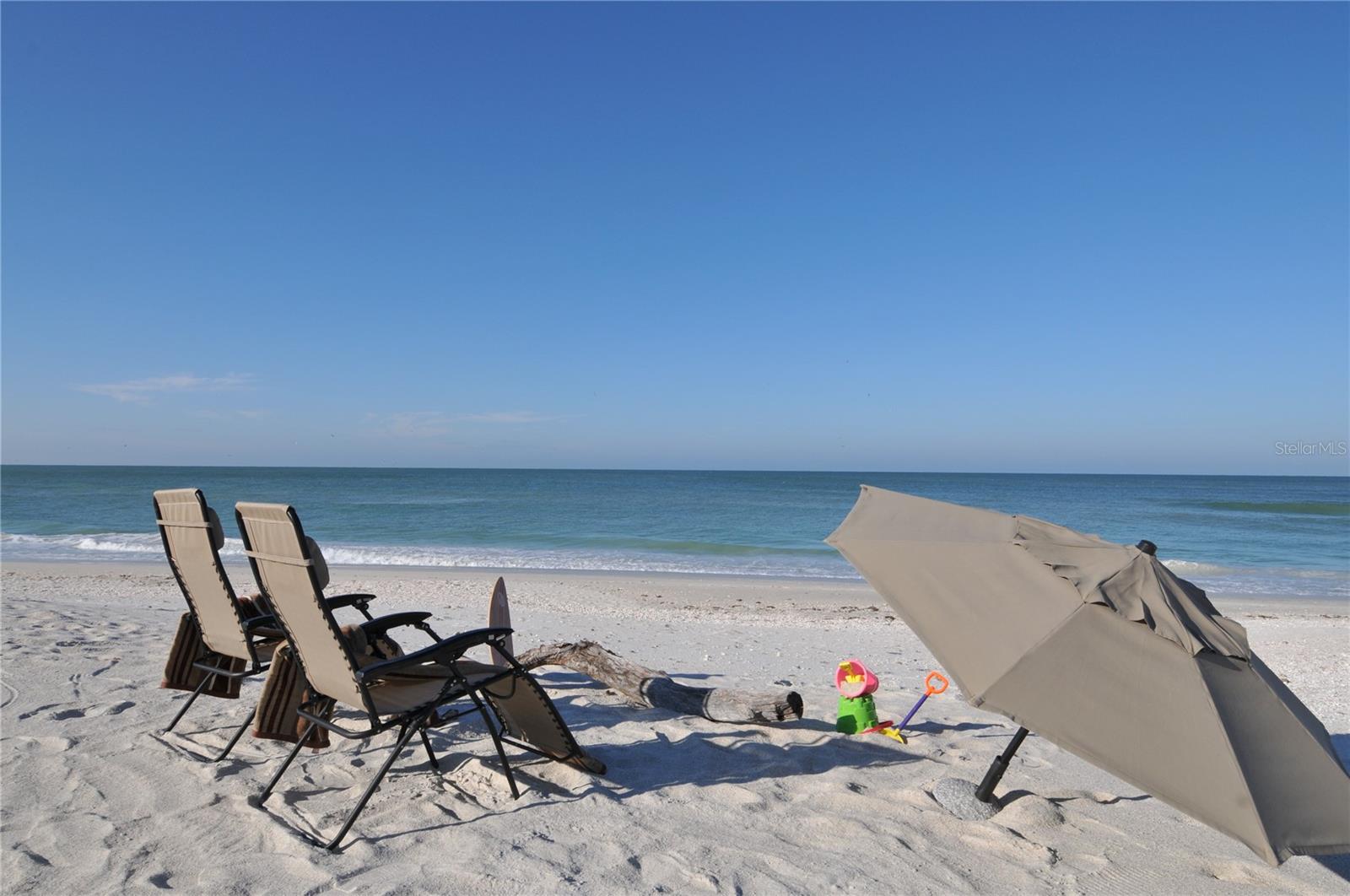 537 GUNWALE LN, LONGBOAT KEY, FL, 34228