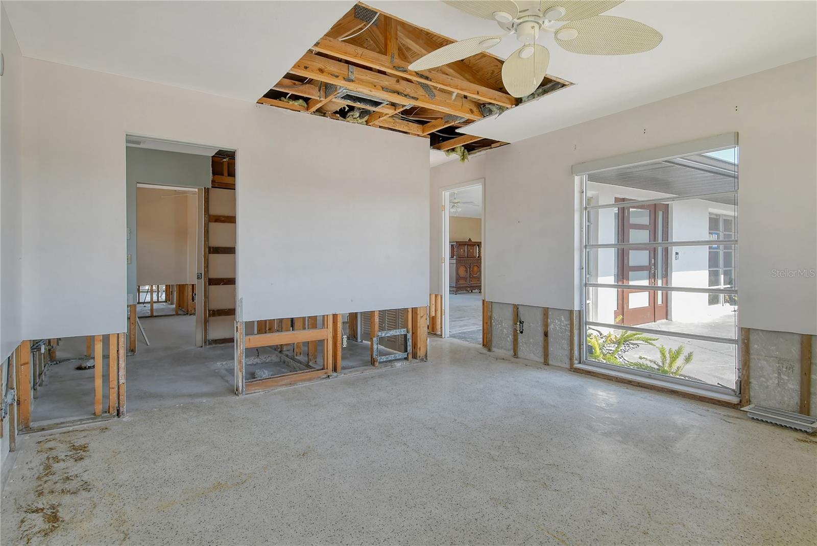 537 GUNWALE LN, LONGBOAT KEY, FL, 34228