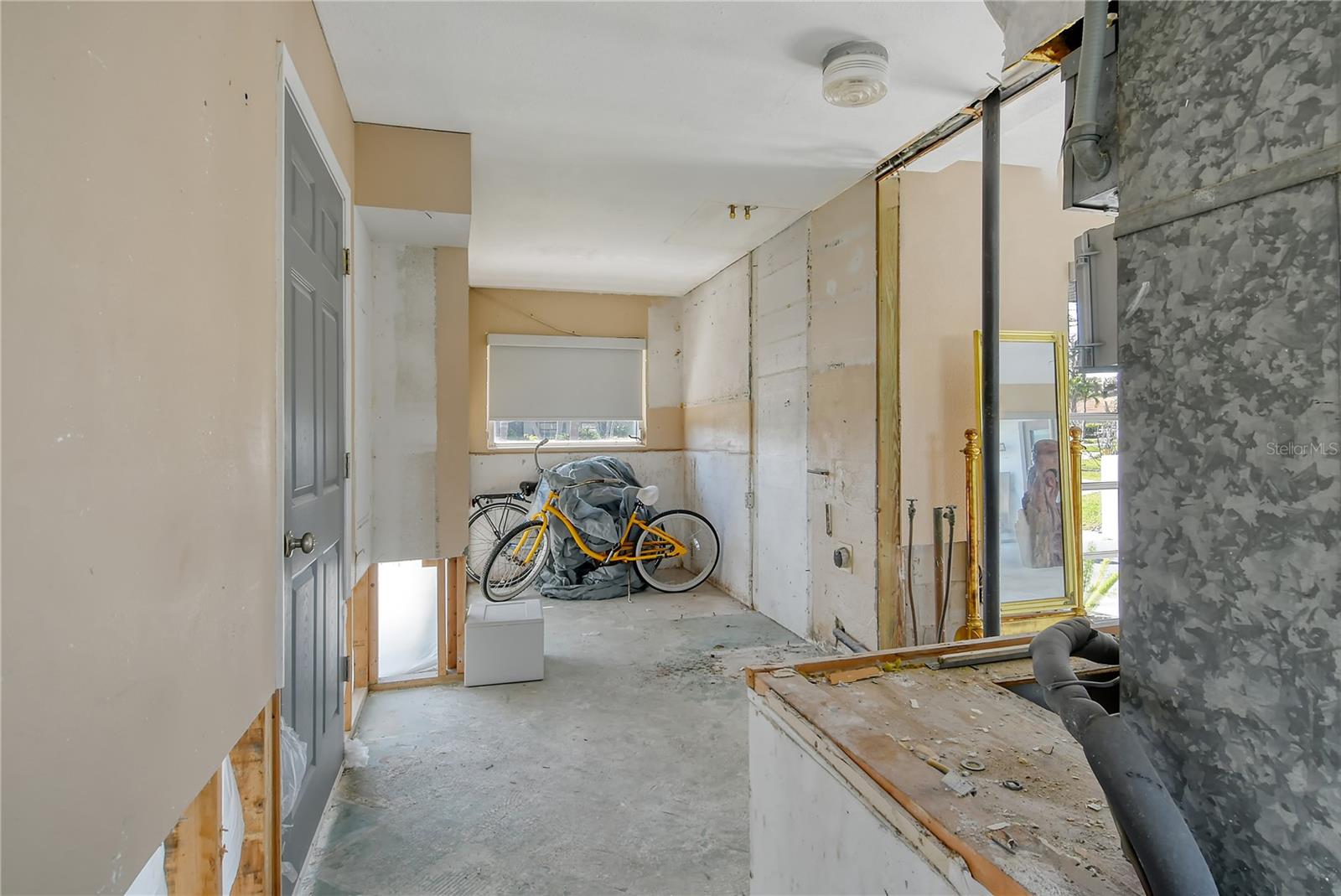 537 GUNWALE LN, LONGBOAT KEY, FL, 34228