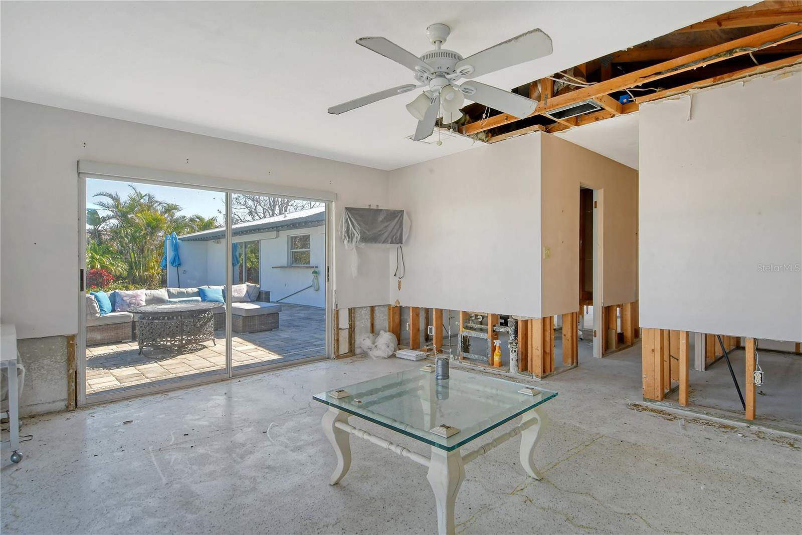 537 GUNWALE LN, LONGBOAT KEY, FL, 34228