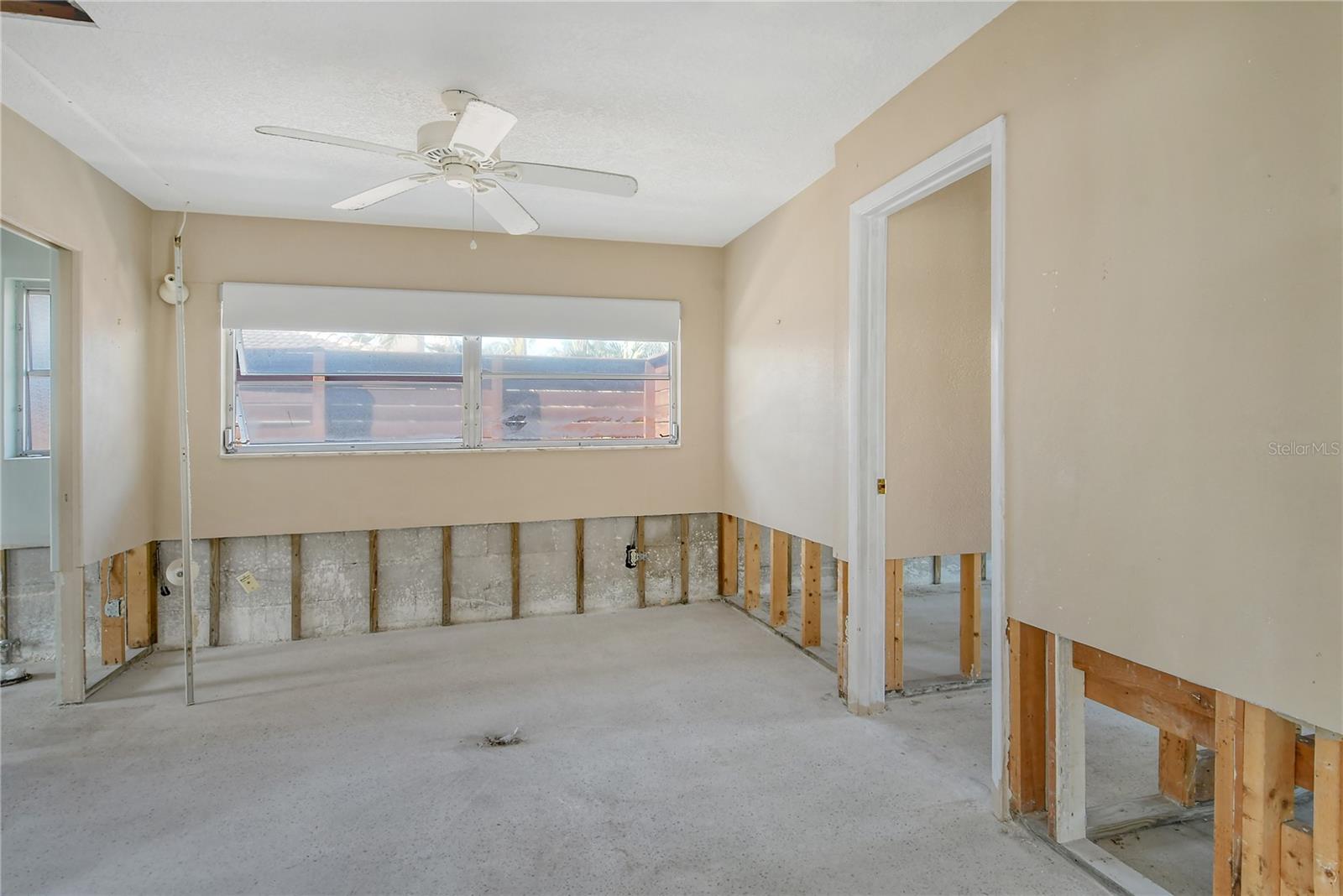 537 GUNWALE LN, LONGBOAT KEY, FL, 34228