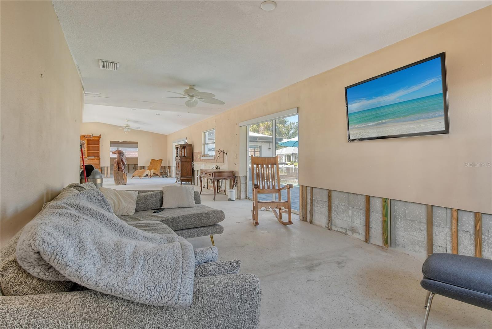 537 GUNWALE LN, LONGBOAT KEY, FL, 34228