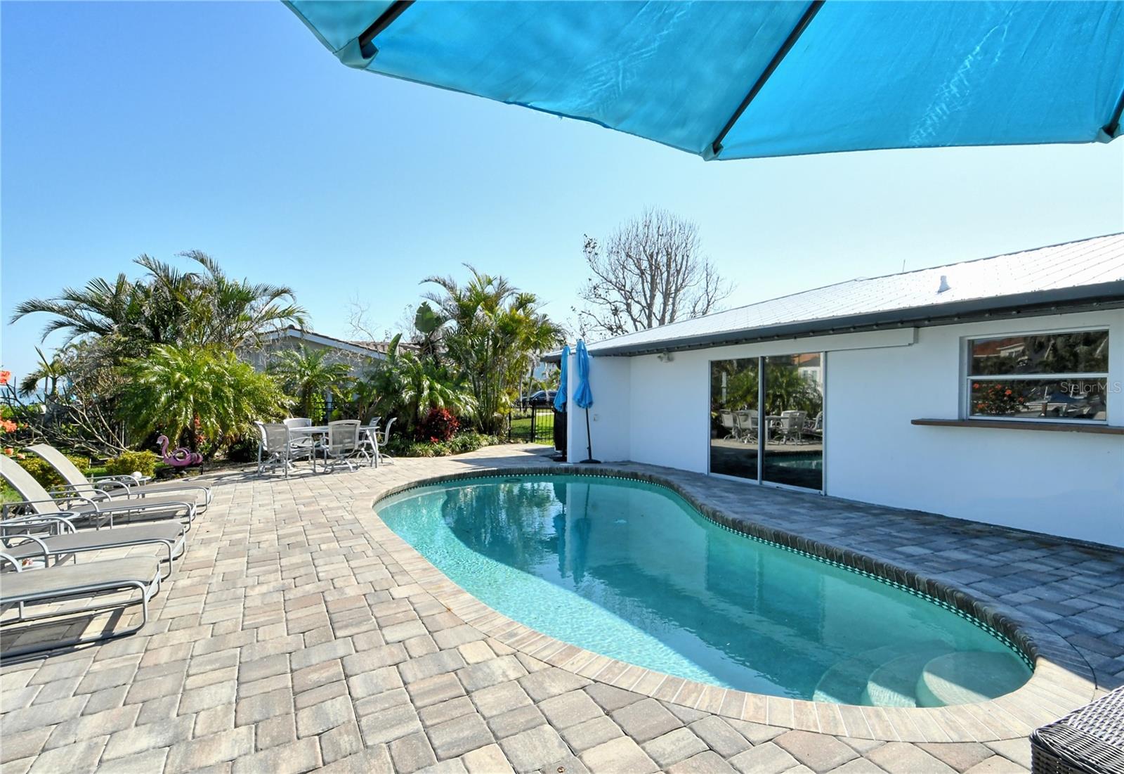 537 GUNWALE LN, LONGBOAT KEY, FL, 34228