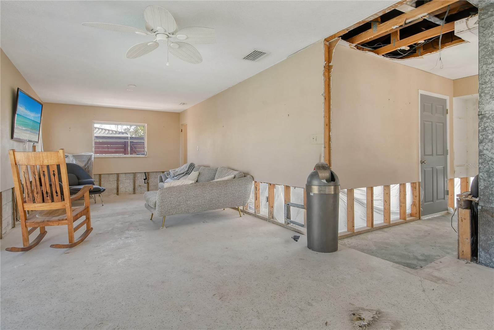537 GUNWALE LN, LONGBOAT KEY, FL, 34228