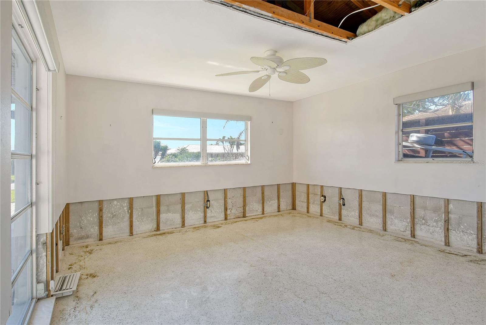 537 GUNWALE LN, LONGBOAT KEY, FL, 34228