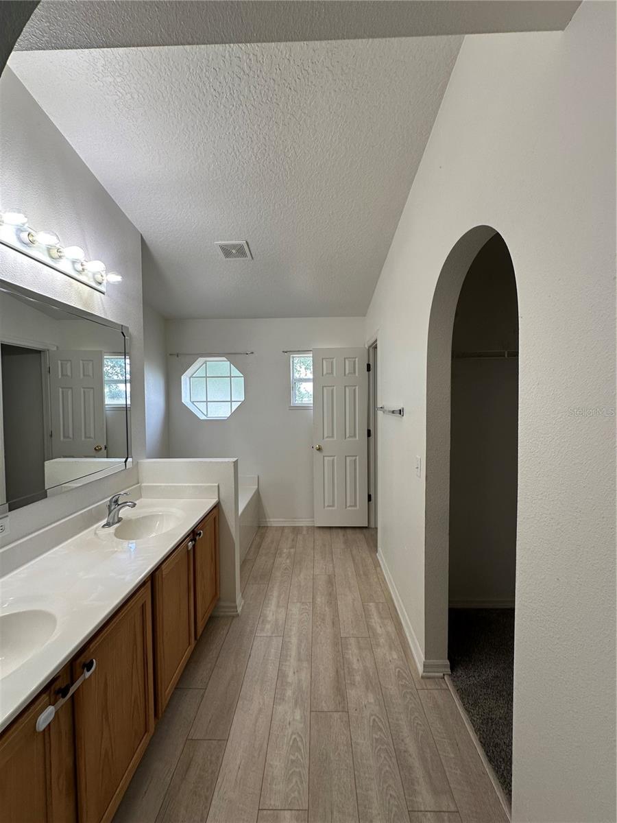 5539 SYCAMORE CANYON DR, KISSIMMEE, FL, 34758