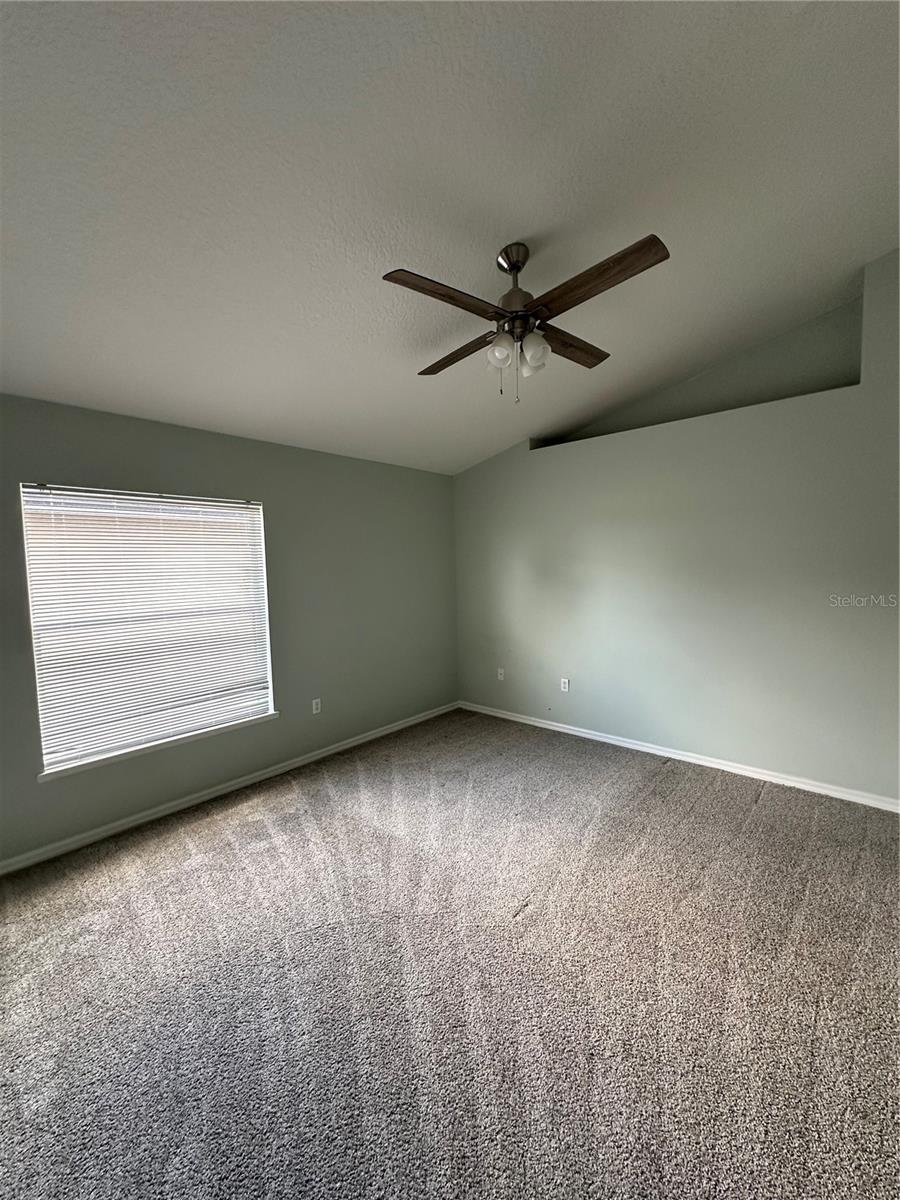 5539 SYCAMORE CANYON DR, KISSIMMEE, FL, 34758