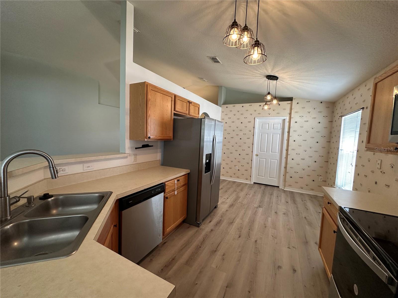 5539 SYCAMORE CANYON DR, KISSIMMEE, FL, 34758