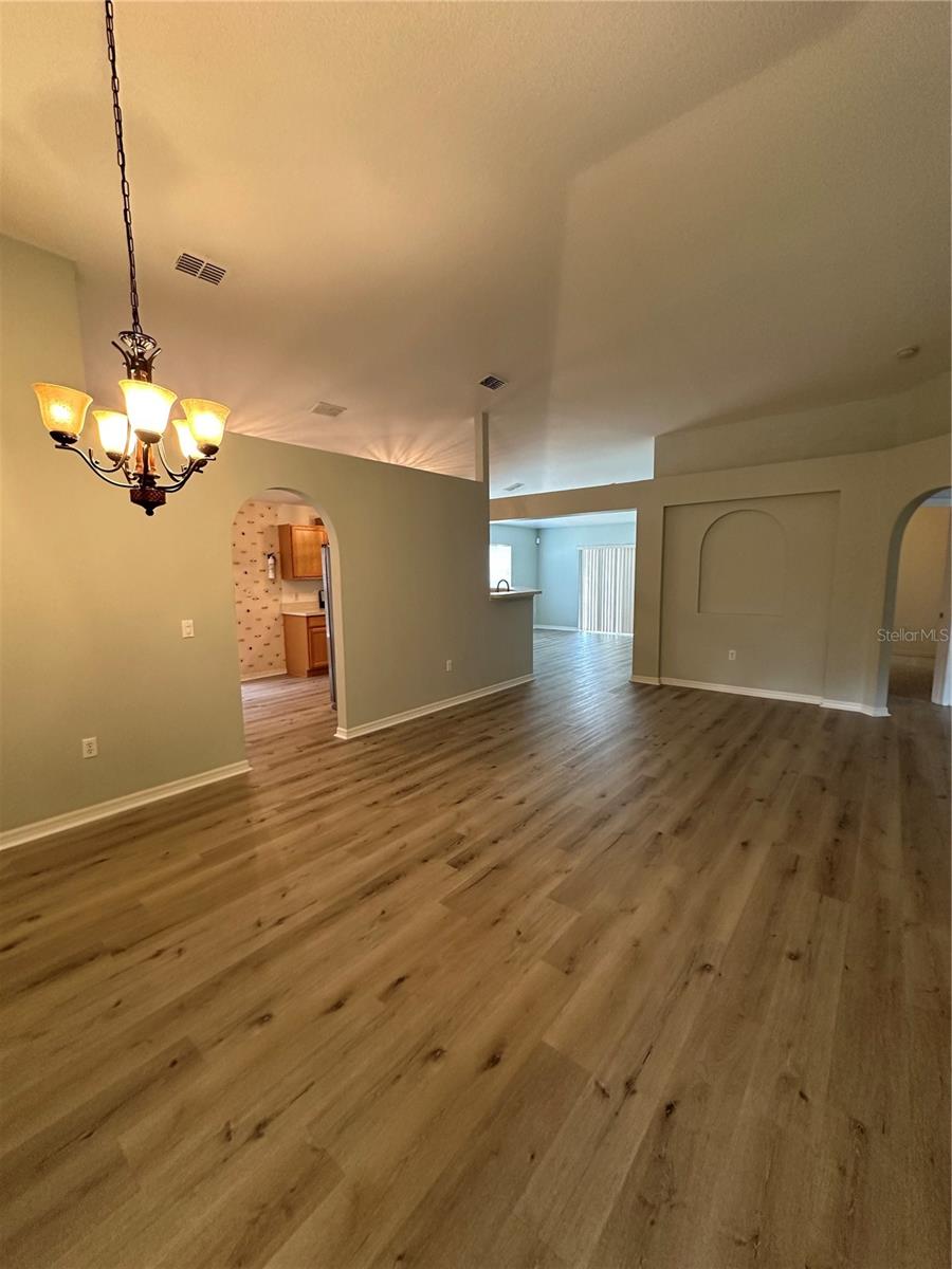 5539 SYCAMORE CANYON DR, KISSIMMEE, FL, 34758