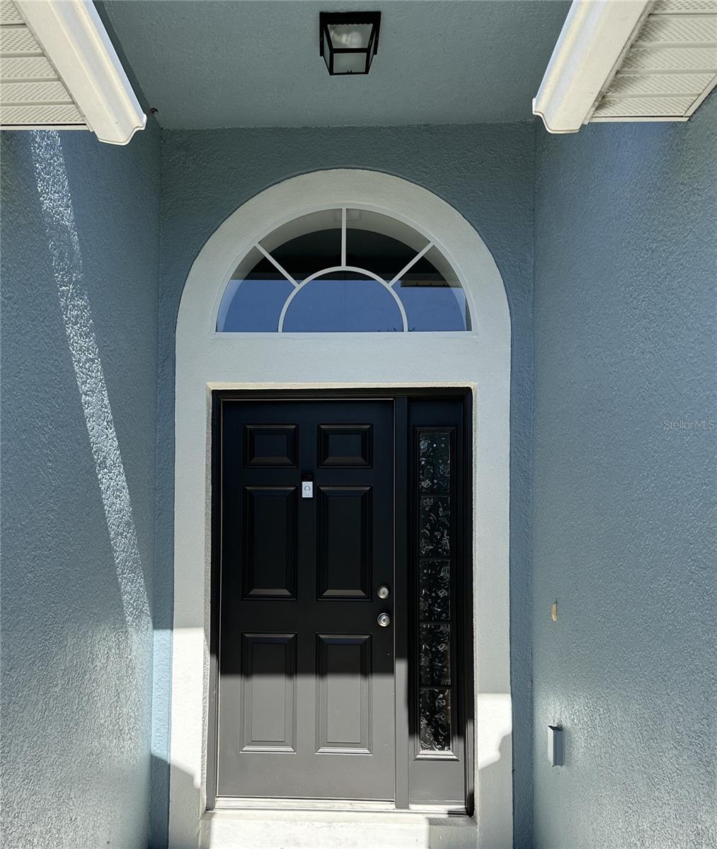 5539 SYCAMORE CANYON DR, KISSIMMEE, FL, 34758