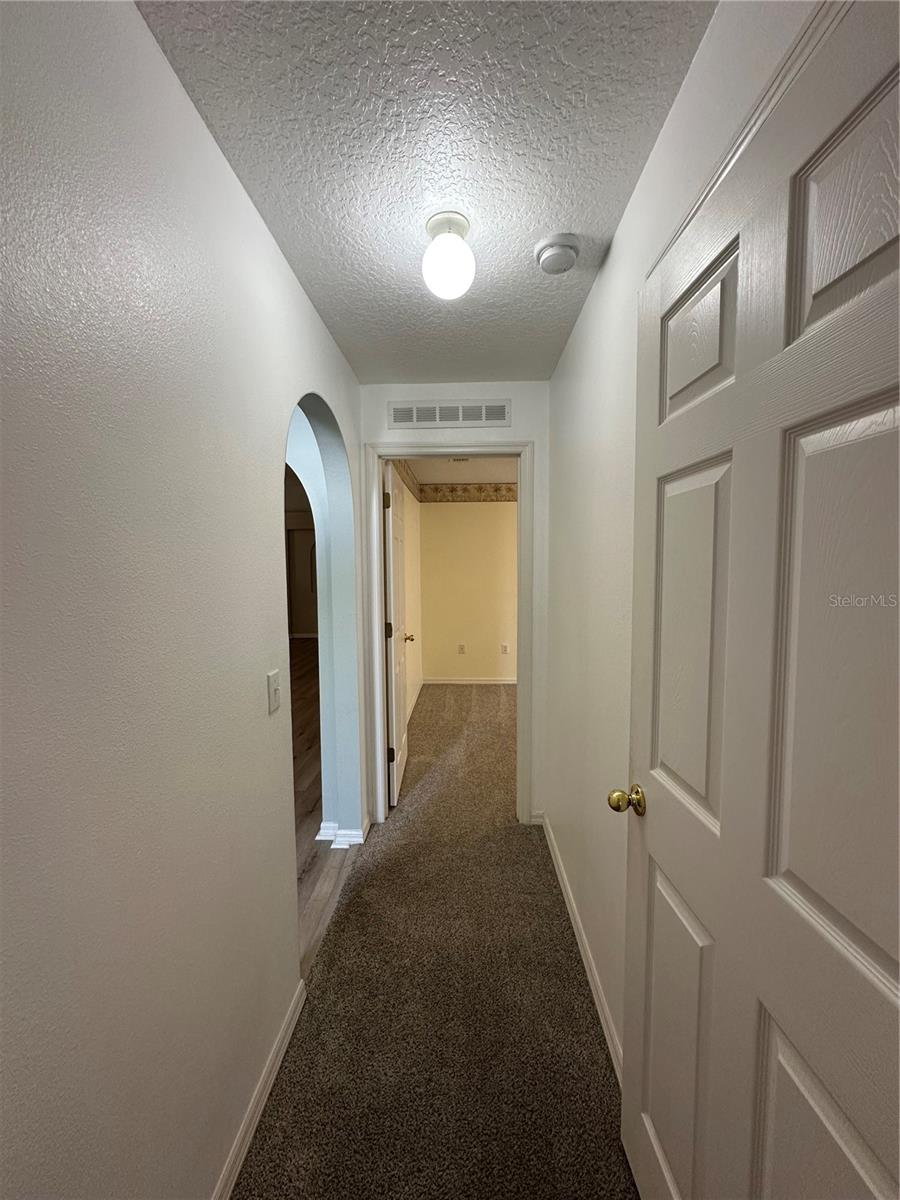 5539 SYCAMORE CANYON DR, KISSIMMEE, FL, 34758