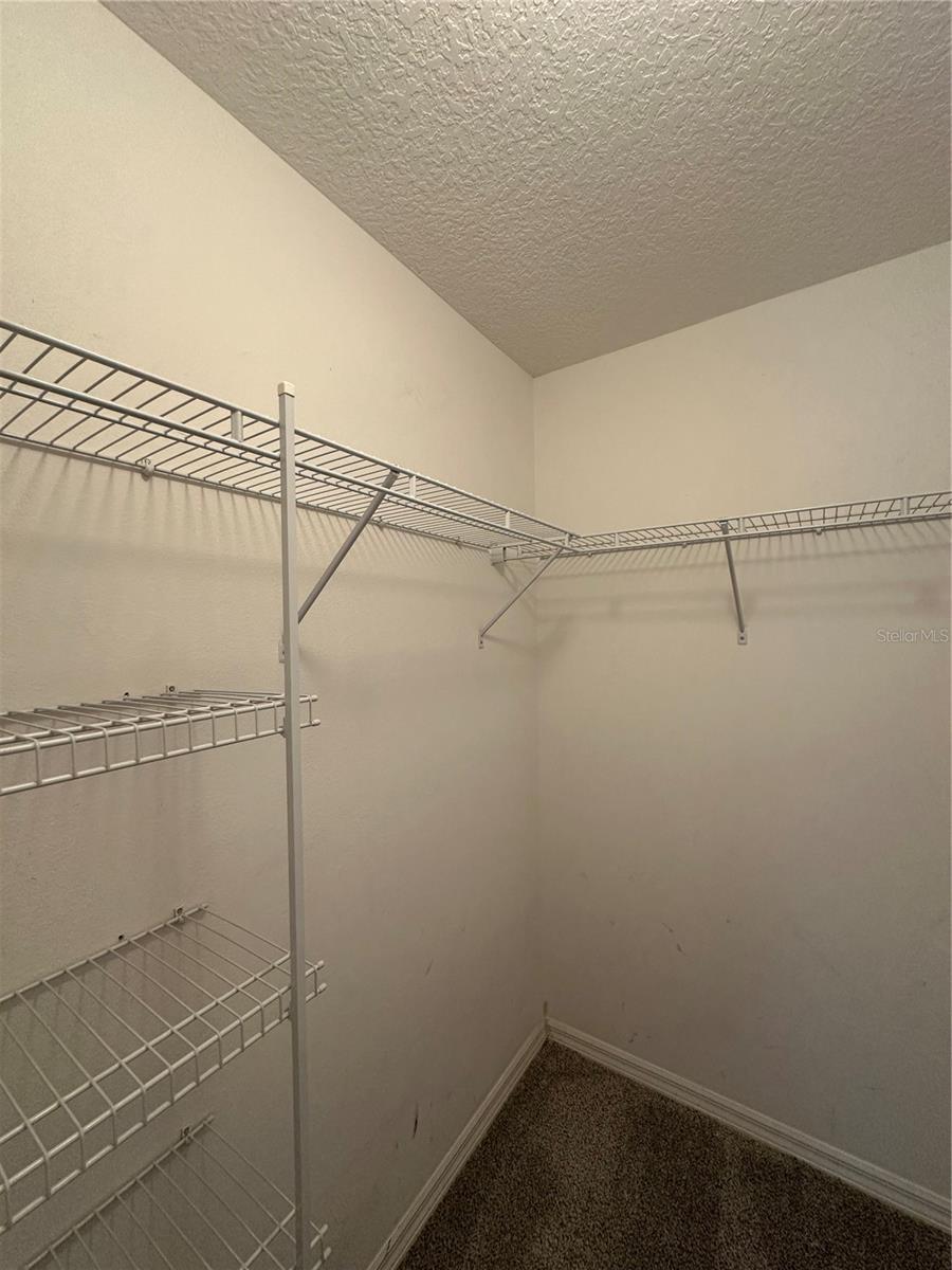 5539 SYCAMORE CANYON DR, KISSIMMEE, FL, 34758