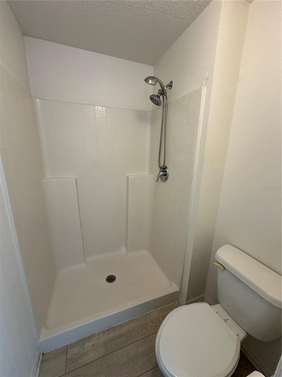 5539 SYCAMORE CANYON DR, KISSIMMEE, FL, 34758