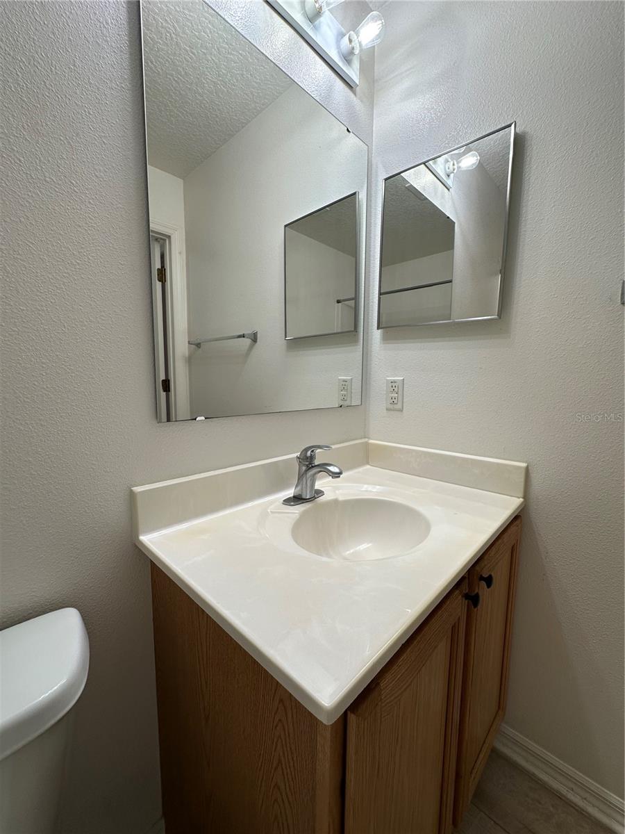 5539 SYCAMORE CANYON DR, KISSIMMEE, FL, 34758