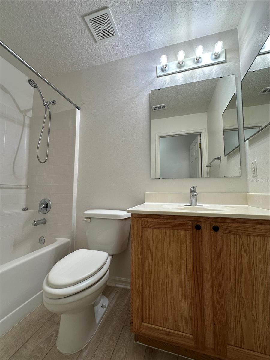 5539 SYCAMORE CANYON DR, KISSIMMEE, FL, 34758