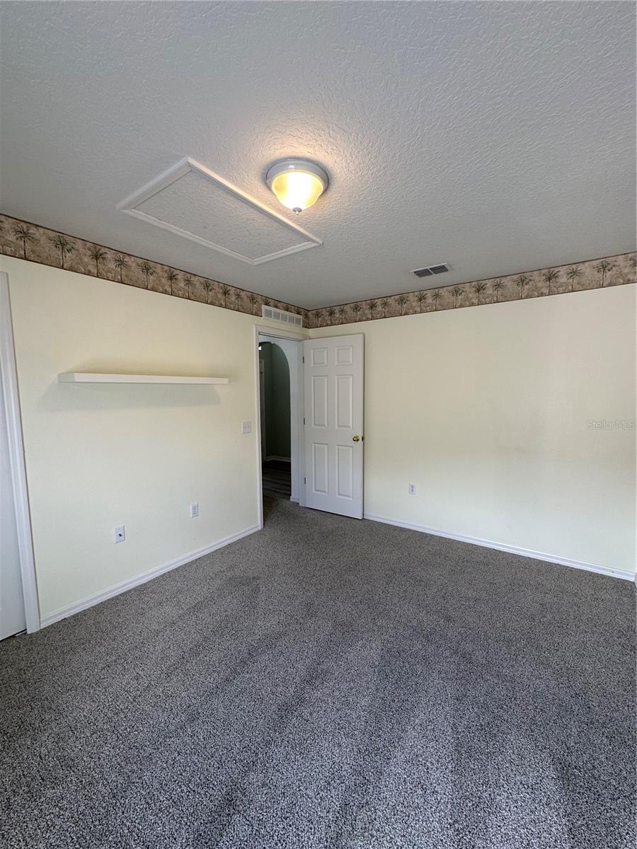 5539 SYCAMORE CANYON DR, KISSIMMEE, FL, 34758