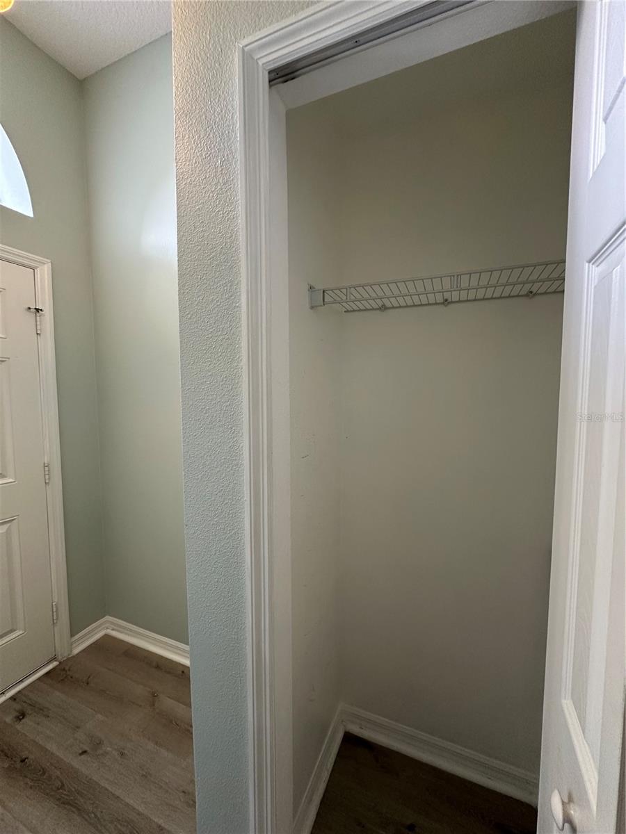 5539 SYCAMORE CANYON DR, KISSIMMEE, FL, 34758