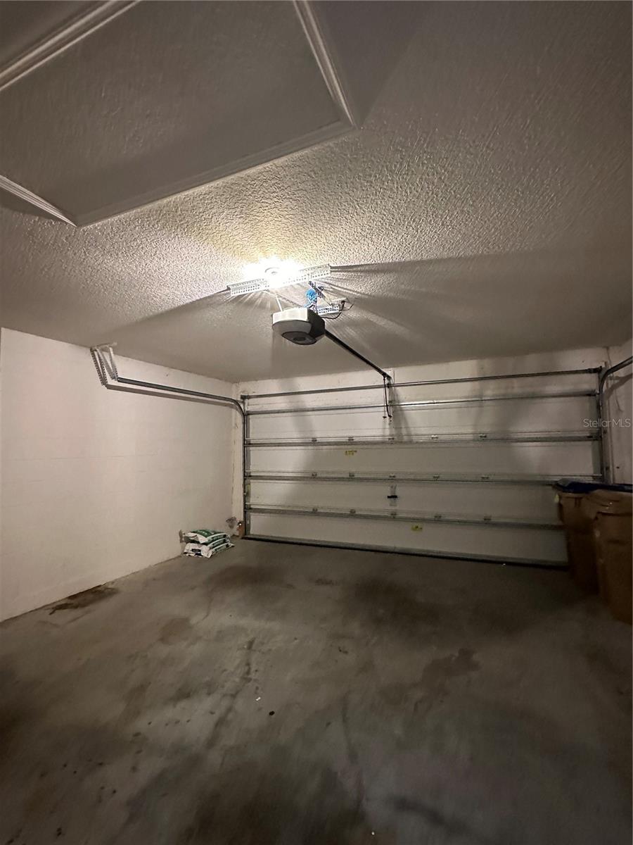 5539 SYCAMORE CANYON DR, KISSIMMEE, FL, 34758