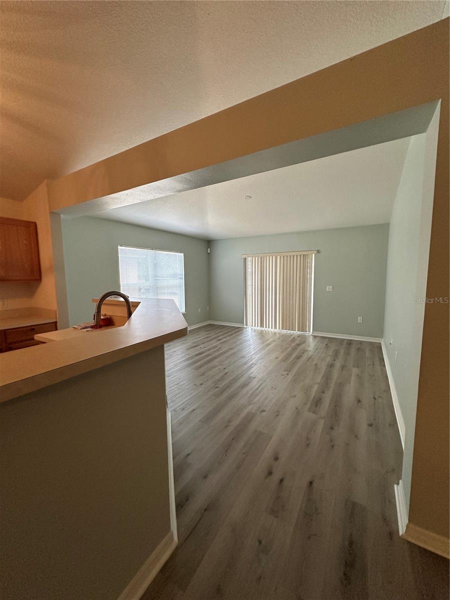 5539 SYCAMORE CANYON DR, KISSIMMEE, FL, 34758